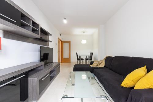 UHC Paradise Village Family Complex in บียา เซกา