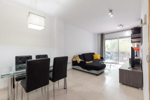 UHC Paradise Village Family Complex in บียา เซกา