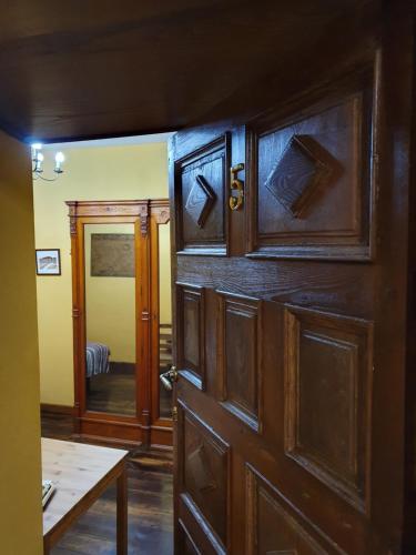 La Pumarada De Limes II - image 14