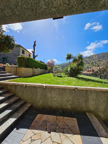 La Pumarada De Limes II - image 8