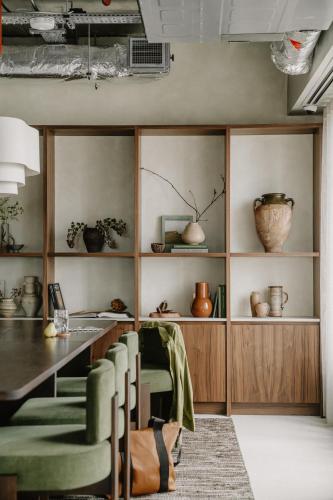 Mason & Fifth Westbourne Park - image 13