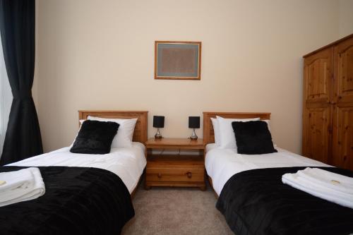 Townhead Apartments Gallery View - image 14