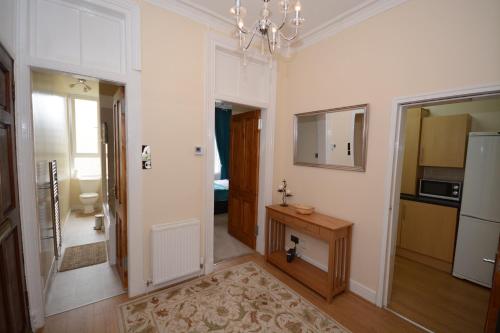 Townhead Apartments Gallery View - image 7