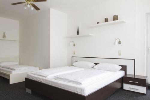 Aparthotel VEGA - image 2
