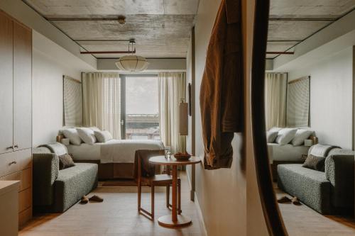 Mason & Fifth Westbourne Park - image 2