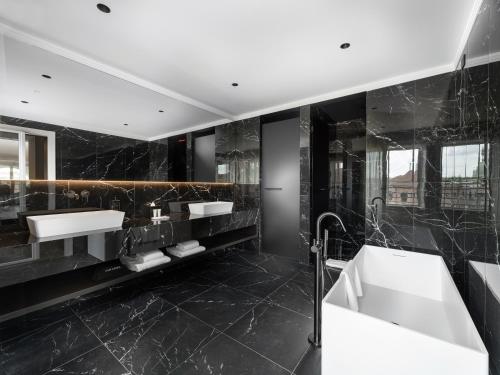 TownHouse Duomo - image 14