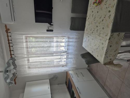 Two-Bedroom Apartment Standard image 5