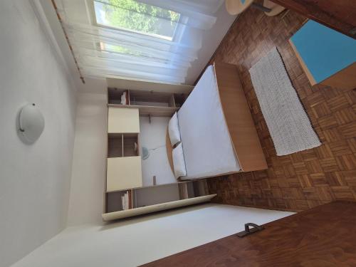 Two-Bedroom Apartment Standard image 3