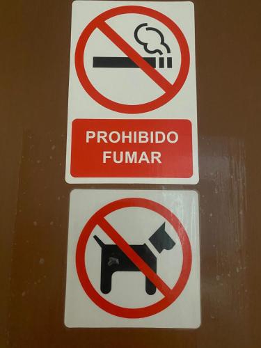 Hostal Retiro