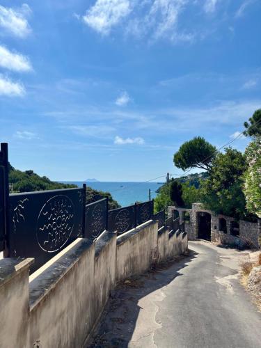Acquamarina, Gaeta (fotografie 2)