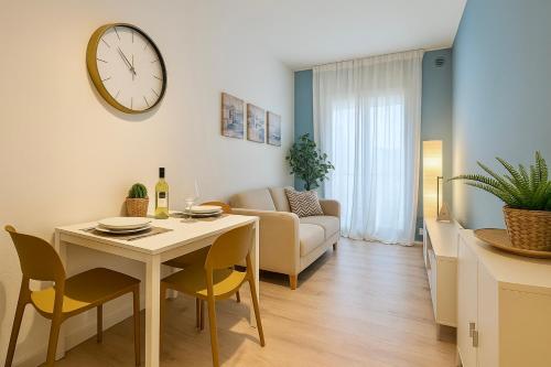 Oasi Padova Comfort - WiFi Veloce & Free Parking