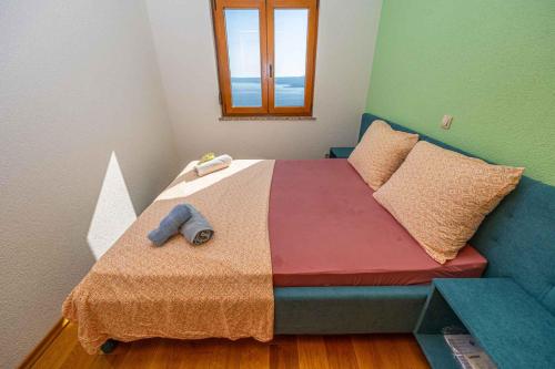 Apartment image 7