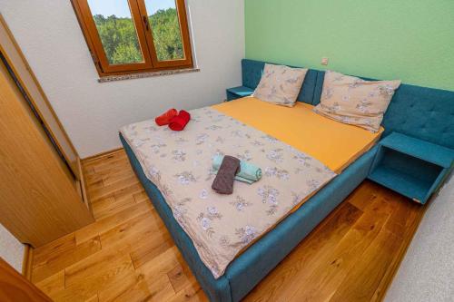 Apartment image 5
