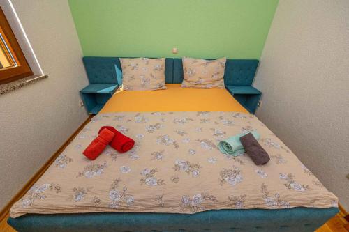 Apartment image 2