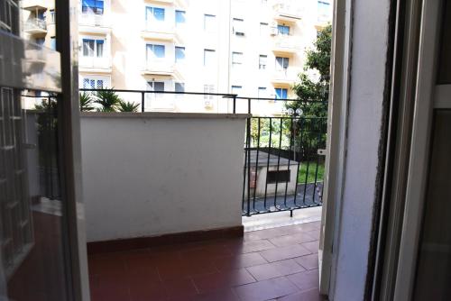 Jireh Vacation Home, Rom (Foto 2)