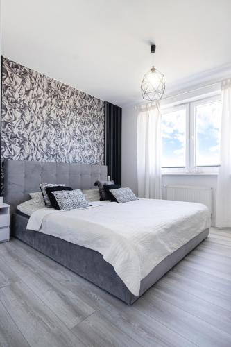 Apartament Wanessa