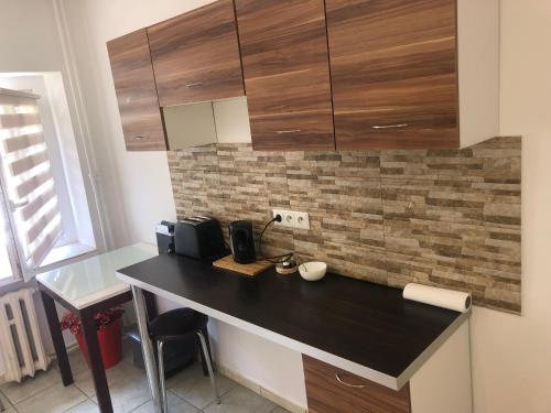 mieszkanie dwa pokoje centrum Rynek, Breslau (Foto 10)