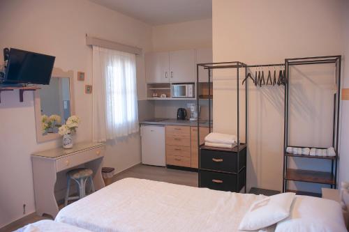 Themelina Studios - image 27