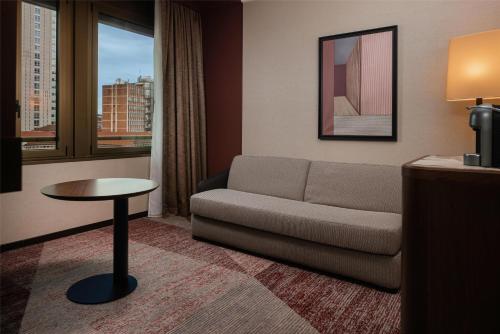 Hilton Milan - image 7