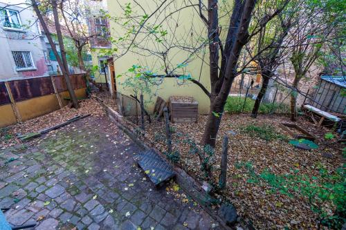 Charming Central Retreat! by BulgarianHomes, Sofia (Foto 6)
