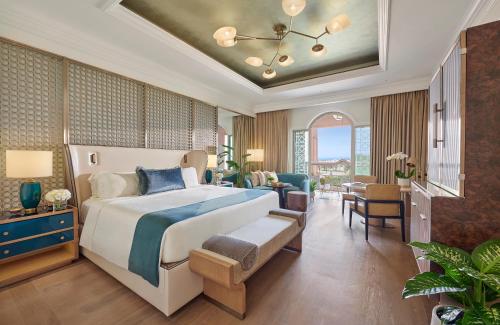 Emirates Palace