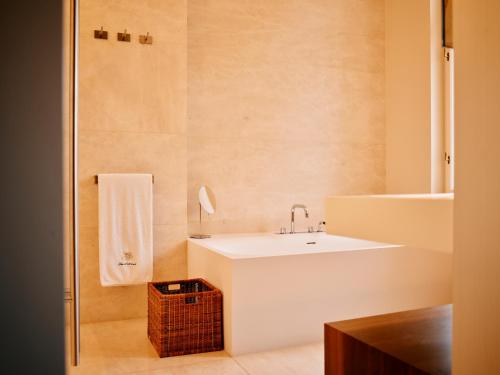 Hotel Steirerschlössl - image 7