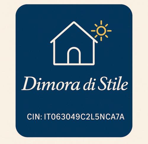 Dimora di Stile, Naples (photo 2)