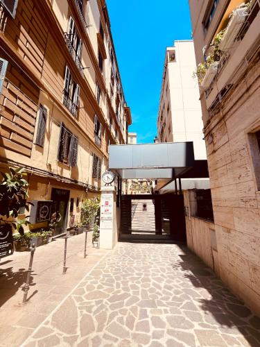 Dimora di Stile, Naples (photo 6)