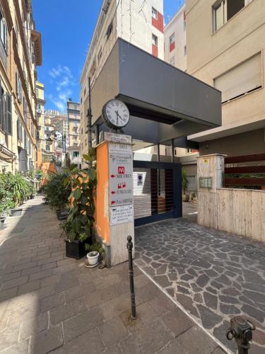 Dimora di Stile, Naples (photo 10)
