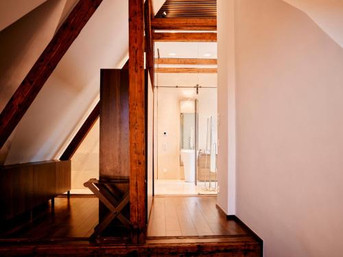 Hotel Steirerschlössl - image 6