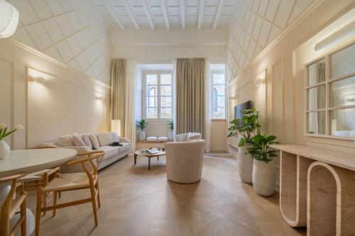 Deservi Apartments By Geco Vacation Rentals - image 5