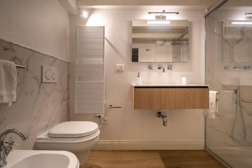 Duplex Apartment image 7