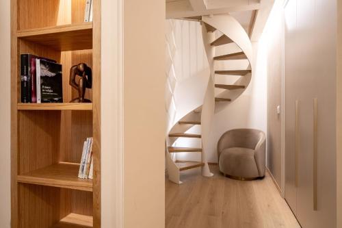 Duplex Apartment image 10