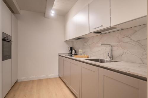 Duplex Apartment image 8