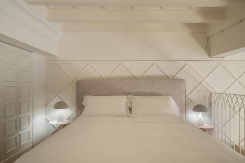 Duplex Apartment image 6