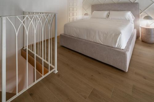 Duplex Apartment image 5