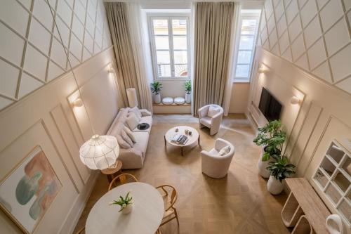 Deservi Apartments By Geco Vacation Rentals - image 11