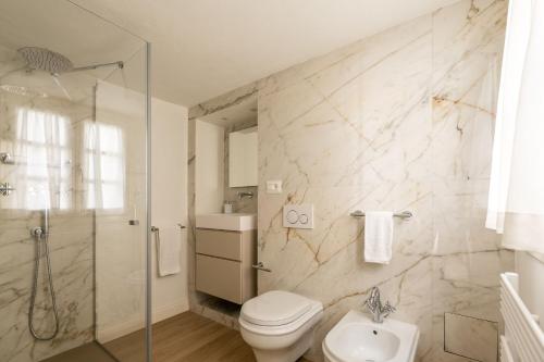 Duplex Apartment image 4