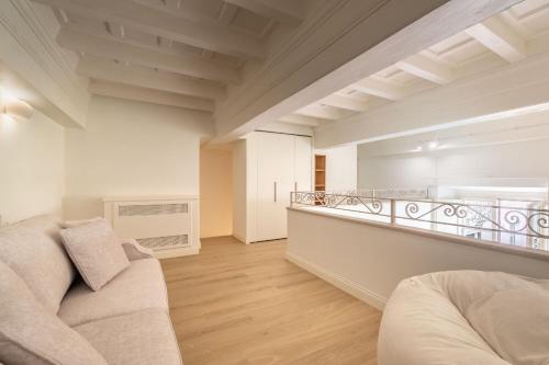 Duplex Apartment image 7