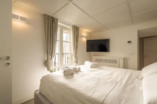Duplex Apartment image 5