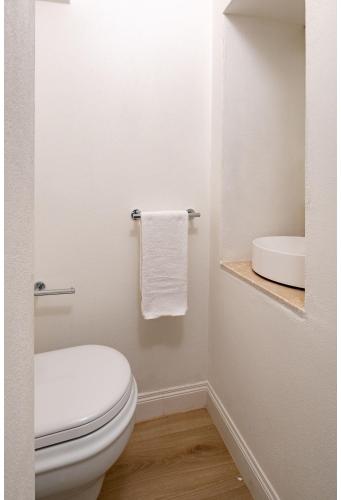 Duplex Apartment image 2