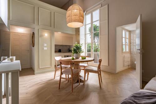 Duplex Apartment image 8