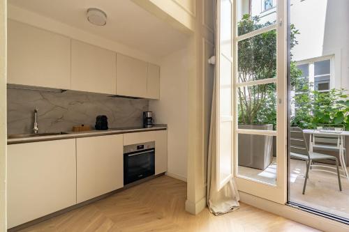 Duplex Apartment image 7