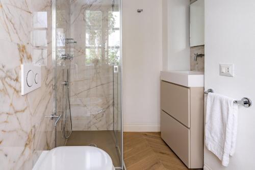Duplex Apartment image 6