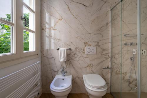 Duplex Apartment image 4