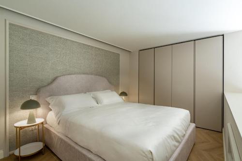 Duplex Apartment image 2