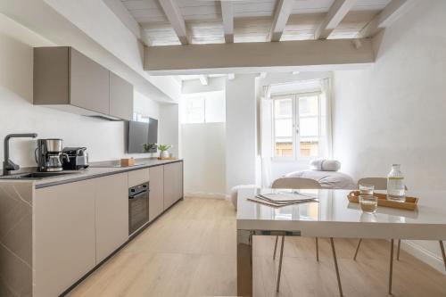 Deluxe Apartment image 7