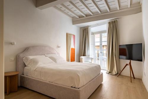 Deluxe Apartment image 8
