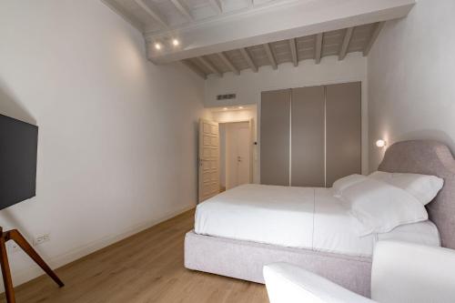 Deservi Apartments By Geco Vacation Rentals - image 10