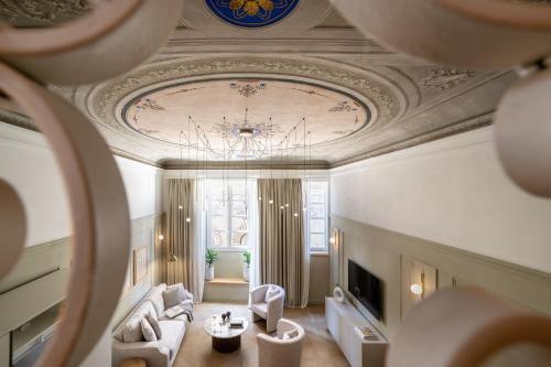 Deservi Apartments By Geco Vacation Rentals - image 13